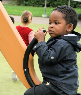 Foto 30 uit Dwightmemorealday!