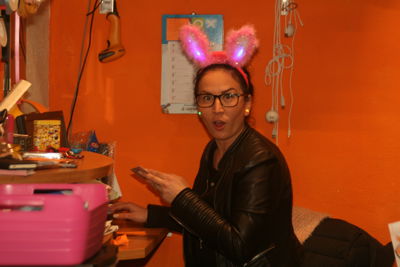 Foto 74 uit Halloween-28-10-17