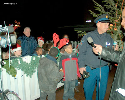 Foto 137 uit schaatsenbeverwaard