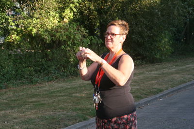 Foto 49 uit JubeleumrkRegenboog