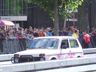 Foto 6 uit monaco a_d maas05