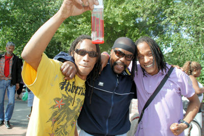 Foto 17 uit Storm Bivri5324 New