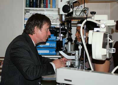 Foto 100 uit WINKELSBeverwaard