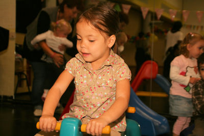 Foto 15 uit PeuterFeestFocus24_9