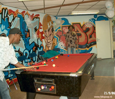 Foto 175 uit streetlife5324district