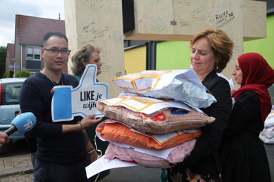 Foto 60 uit Petitie Apotheek11-6