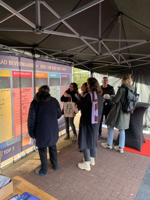 Foto 34 uit Maak de Wijk11-10