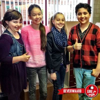 Foto 247 uit LIKEJEWIJK FOTO'S