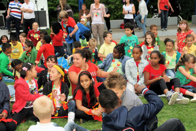 Foto 181 uit Barkentijn 5Jaar14_9