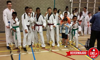 Foto 276 uit LIKEJEWIJK FOTO'S_3