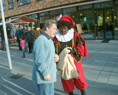 Foto 267 uit Sint kerstendijk