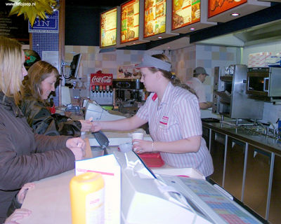 Foto 129 uit schaatsenbeverwaard