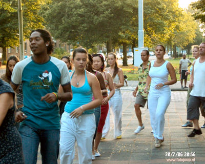 Foto 544 uit labandera 2006_new