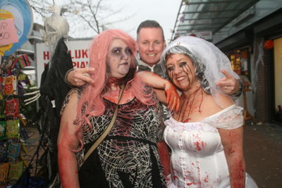 Foto 240 uit Halloween-28-10-17