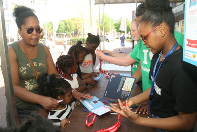 Foto 29 uit BewegenWaard17-5