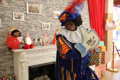 Foto 163 uit SinthuisBeverwaard