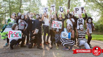 Foto 718 uit LIKEJEWIJK FOTO'S_2