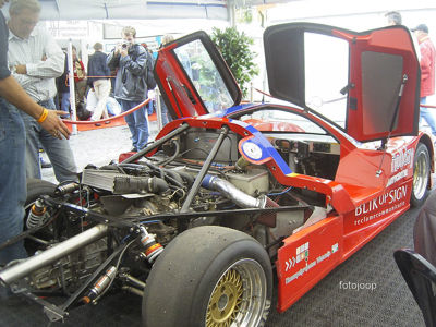 Foto 107 uit monaco a_d maas05