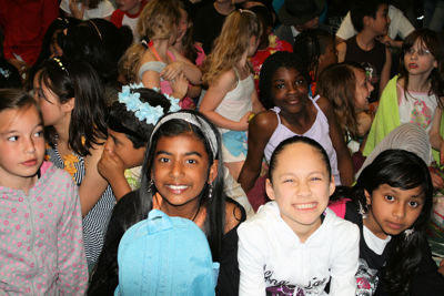 Foto 19 uit Barkentijnschool22_4