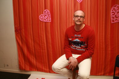 Foto 139 uit FotoshootKledingbank