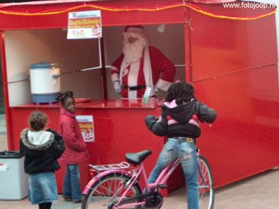 Foto 21 uit krazz loten actie new