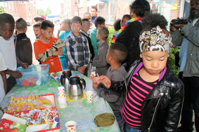 Foto 18 uit BuitenSpeelDag12-6