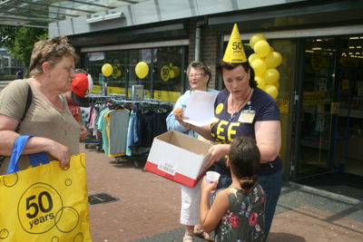 Foto 51 uit Zeeman50Jaar3-6-17