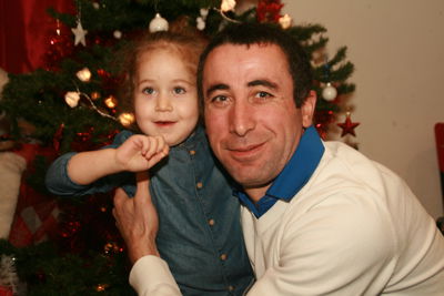 Foto 72 uit AZC BuffetInDe Focus