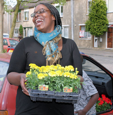 Foto 151 uit Opzoomeren 19_05