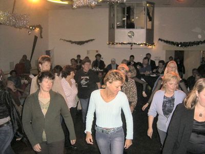 Foto 73 uit kerstdagen