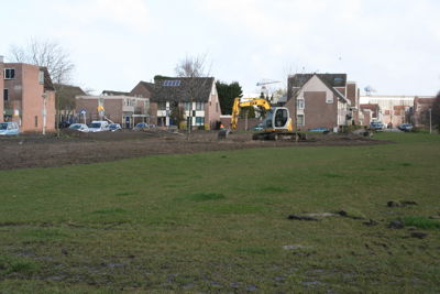 Foto 226 uit TropischeTuin 2017