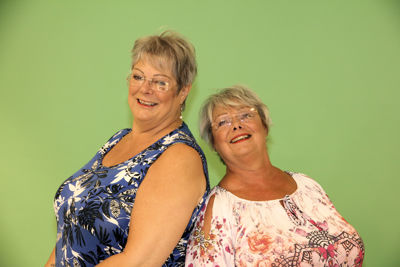 Foto 27 uit Foto's Schouwenburg