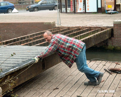 Foto 202 uit WcBeverwVerbouwing