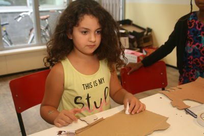 Foto 140 uit CreaBeverLand-2017