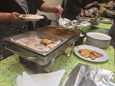 Foto 169 uit LIKEJEWIJK FOTO'S_3