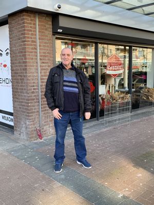 Foto 13 uit RotterdammersBeverwaard