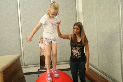 Foto 290 uit JubeleumrkRegenboog