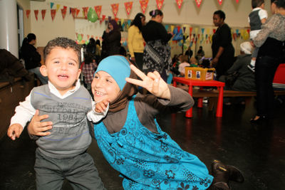 Foto 59 uit PeuterFeestFocus24_9