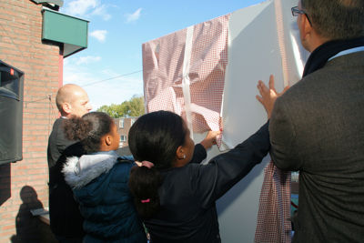 Foto 44 uit RkRegenboog15-10