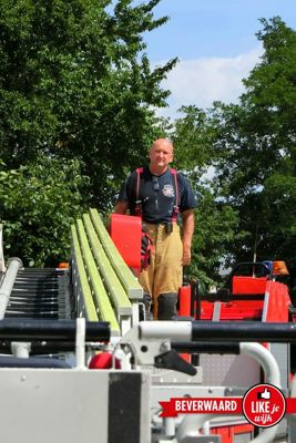 Foto 26 uit CreaBeverlandLikejewijk