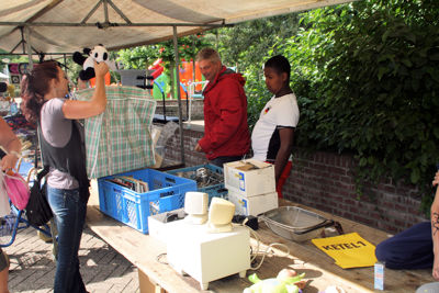 Foto 173 uit WijkFeest15_09_2012