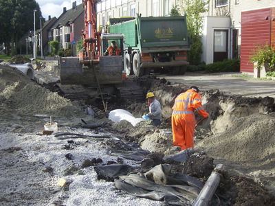 Foto 52 uit Noord_Zuid fase3bw