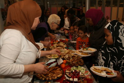 Foto 55 uit HighTea Focus18-12