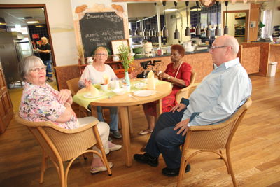 Foto 36 uit PaasbrunchIJsselburgh