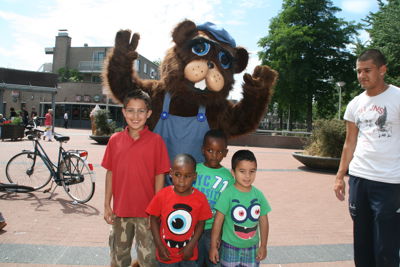 Foto 44 uit WinkelliersOntbijt7_7