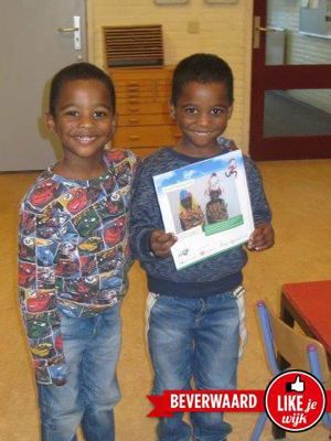 Foto 35 uit LIKEJEWIJK FOTO'S_3