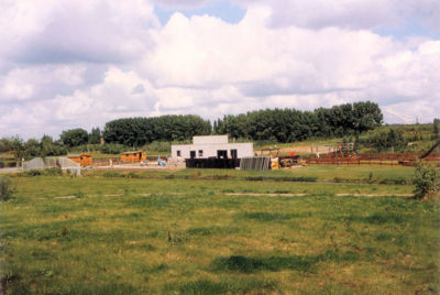 Foto 29 uit BouwStormpolder87