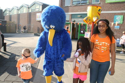 Foto 48 uit Konings-spelen20-4