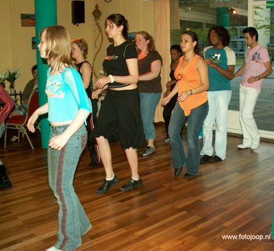 Foto 19 uit labandera 2006_new