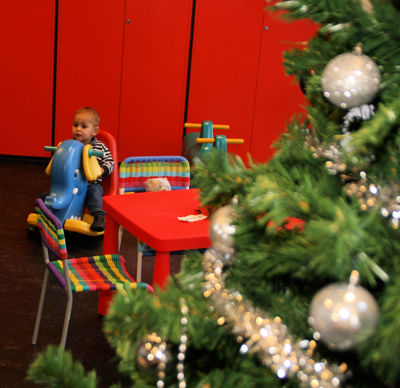 Foto 18 uit Peuters Focus9_12